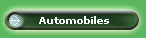 Automobiles