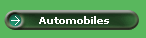 Automobiles