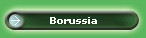 Borussia