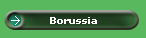Borussia