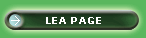 LEA PAGE