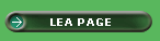 LEA PAGE