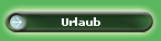 Urlaub