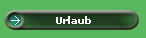Urlaub