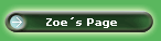 Zoe�s Page