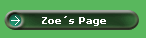 Zoe�s Page