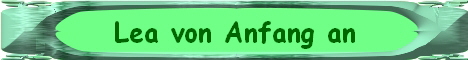 von Anfang an