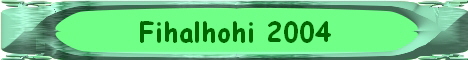 Fihalhohi 2004