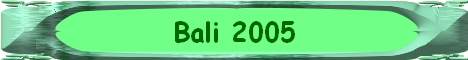 Bali 2005